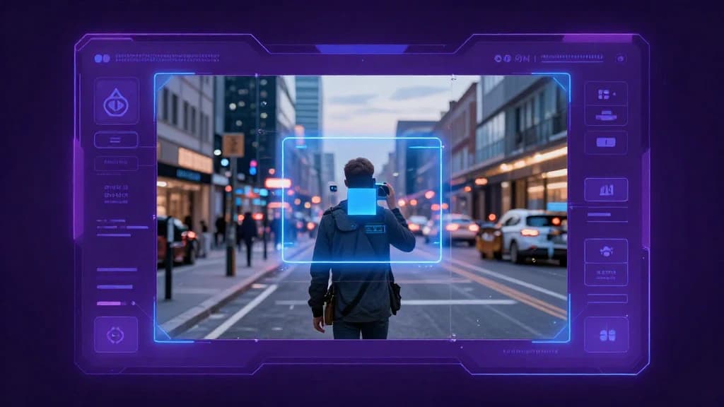 Three Description Modes - Simple, Detailed, More Detailed