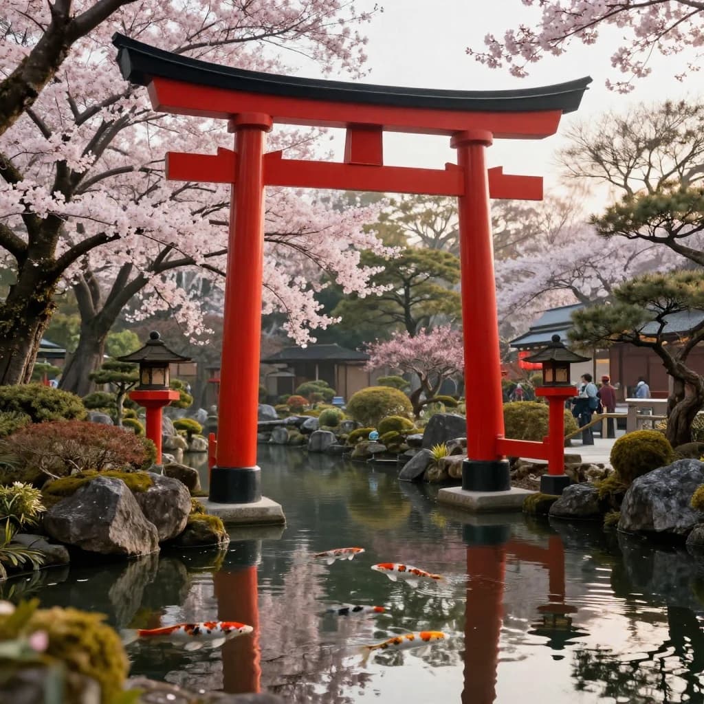 Describe Image - After