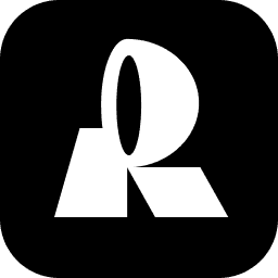 Recraft Crisp